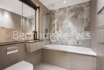 2 bedrooms flat to rent in City Road, Islington, EC1V-image 9