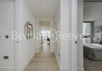 2 bedrooms flat to rent in City Road, Islington, EC1V-image 13