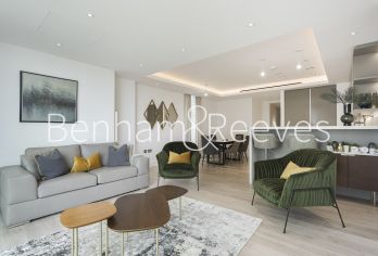 2 bedrooms flat to rent in City Road, Islington, EC1V-image 14