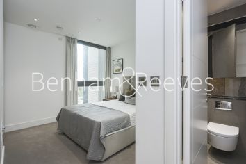 2 bedrooms flat to rent in City Road, Islington, EC1V-image 15