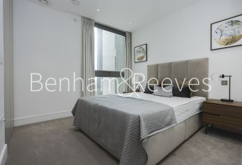 2 bedrooms flat to rent in City Road, Islington, EC1V-image 16