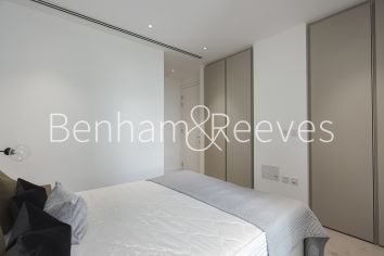 2 bedrooms flat to rent in City Road, Islington, EC1V-image 17