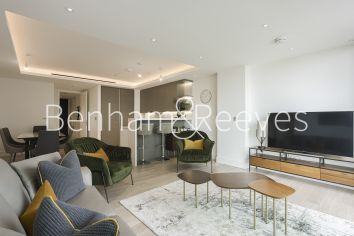 2 bedrooms flat to rent in City Road, Islington, EC1V-image 18