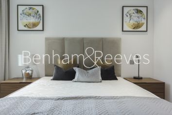 2 bedrooms flat to rent in City Road, Islington, EC1V-image 23