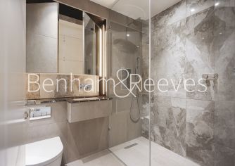 2 bedrooms flat to rent in City Road, Islington, EC1V-image 25