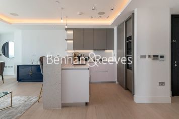 1  bedroom flat to rent in 250 City Road, Islington, EC1V-image 2