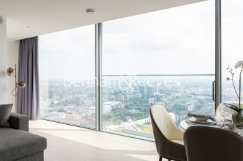 1  bedroom flat to rent in 250 City Road, Islington, EC1V-image 5