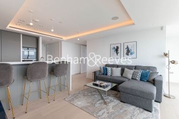 1  bedroom flat to rent in 250 City Road, Islington, EC1V-image 11