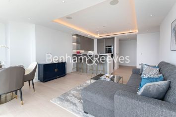 1  bedroom flat to rent in 250 City Road, Islington, EC1V-image 12