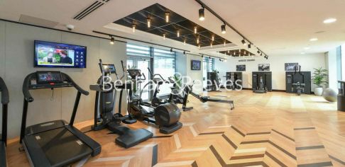 1  bedroom flat to rent in 250 City Road, Islington, EC1V-image 14