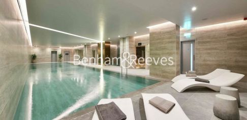 1  bedroom flat to rent in 250 City Road, Islington, EC1V-image 15