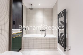 1 bedroom flat to rent in Jasper Walk, Shoreditch, N1-image 4