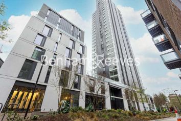 1 bedroom flat to rent in Jasper Walk, Shoreditch, N1-image 6