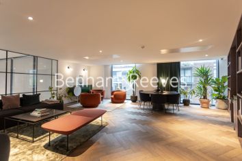 1 bedroom flat to rent in Jasper Walk, Shoreditch, N1-image 7