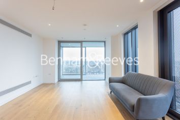 1 bedroom flat to rent in Jasper Walk, Shoreditch, N1-image 8