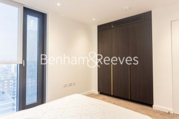 1 bedroom flat to rent in Jasper Walk, Shoreditch, N1-image 10