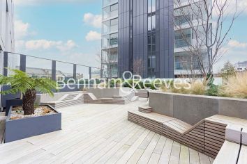 1 bedroom flat to rent in Jasper Walk, Shoreditch, N1-image 11