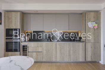 1 bedroom flat to rent in Jasper Walk, Shoreditch, N1-image 2