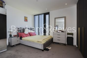 1 bedroom flat to rent in Jasper Walk, Shoreditch, N1-image 4