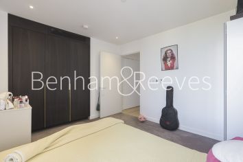1 bedroom flat to rent in Jasper Walk, Shoreditch, N1-image 11