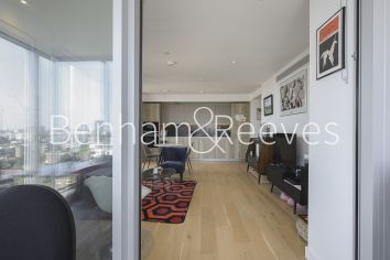 1 bedroom flat to rent in Jasper Walk, Shoreditch, N1-image 14