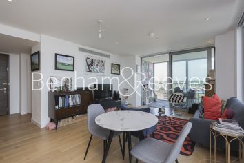 1 bedroom flat to rent in Jasper Walk, Shoreditch, N1-image 15