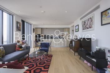 1 bedroom flat to rent in Jasper Walk, Shoreditch, N1-image 18
