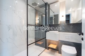 2 bedrooms flat to rent in Bollinder Place, Shoreditch, EC1V-image 4