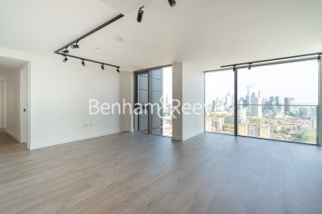 2 bedrooms flat to rent in Bollinder Place, Shoreditch, EC1V-image 5