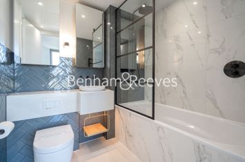 2 bedrooms flat to rent in Bollinder Place, Shoreditch, EC1V-image 8