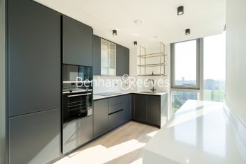 1  bedroom flat to rent in Valencia Tower, Bollinder Place, EC1V-image 2