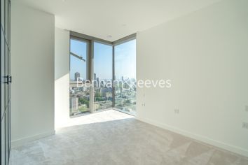 1  bedroom flat to rent in Valencia Tower, Bollinder Place, EC1V-image 3