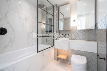 1 bedroom flat to rent in Valencia Tower, Bollinder Place, EC1V-image 4