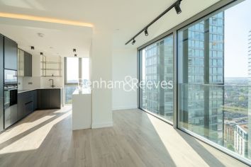 1  bedroom flat to rent in Valencia Tower, Bollinder Place, EC1V-image 5