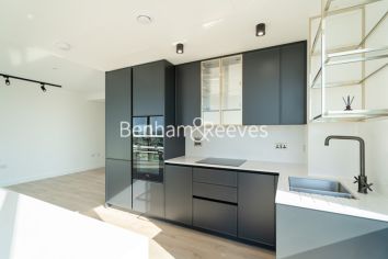 1  bedroom flat to rent in Valencia Tower, Bollinder Place, EC1V-image 6