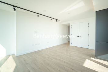 1  bedroom flat to rent in Valencia Tower, Bollinder Place, EC1V-image 11