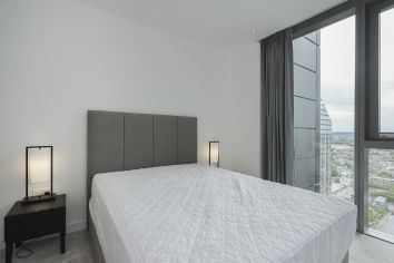 1  bedroom flat to rent in Bollinder Place, City Road, EC1V-image 3