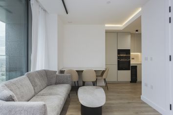 1  bedroom flat to rent in Bollinder Place, City Road, EC1V-image 6