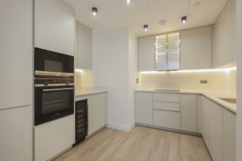 1  bedroom flat to rent in Bollinder Place, City Road, EC1V-image 7