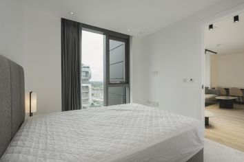 1  bedroom flat to rent in Bollinder Place, City Road, EC1V-image 8