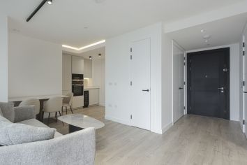 1  bedroom flat to rent in Bollinder Place, City Road, EC1V-image 11