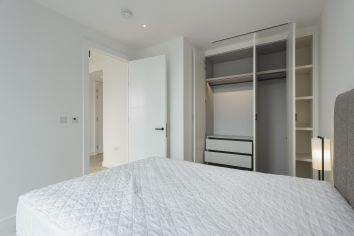 1  bedroom flat to rent in Bollinder Place, City Road, EC1V-image 12