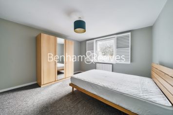 2 bedrooms house to rent in Corrine Road, Tufnell Park, N19-image 5