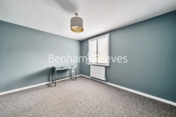 2 bedrooms house to rent in Corrine Road, Tufnell Park, N19-image 6