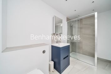 2 bedrooms house to rent in Corrine Road, Tufnell Park, N19-image 7