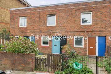 2 bedrooms house to rent in Corrine Road, Tufnell Park, N19-image 8