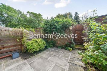 2 bedrooms house to rent in Corrine Road, Tufnell Park, N19-image 9