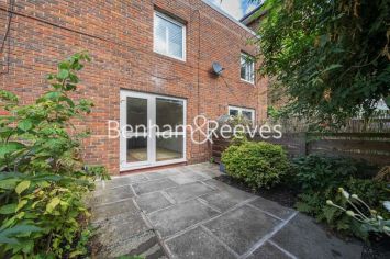 2 bedrooms house to rent in Corrine Road, Tufnell Park, N19-image 10