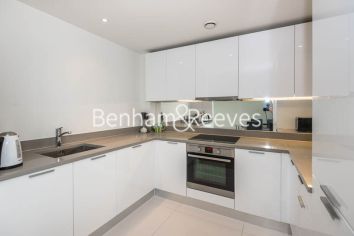 2 bedrooms flat to rent in Station Approach, Hayes, UB3-image 2