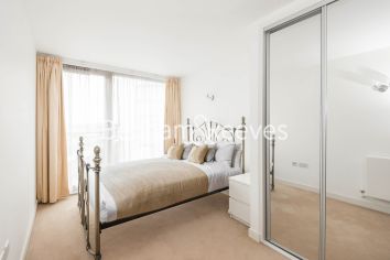 2 bedrooms flat to rent in Station Approach, Hayes, UB3-image 3